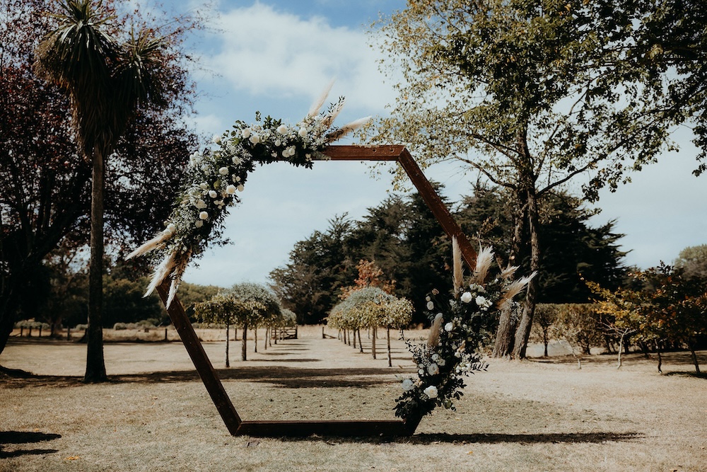 Weddings